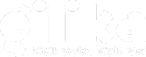 gilika